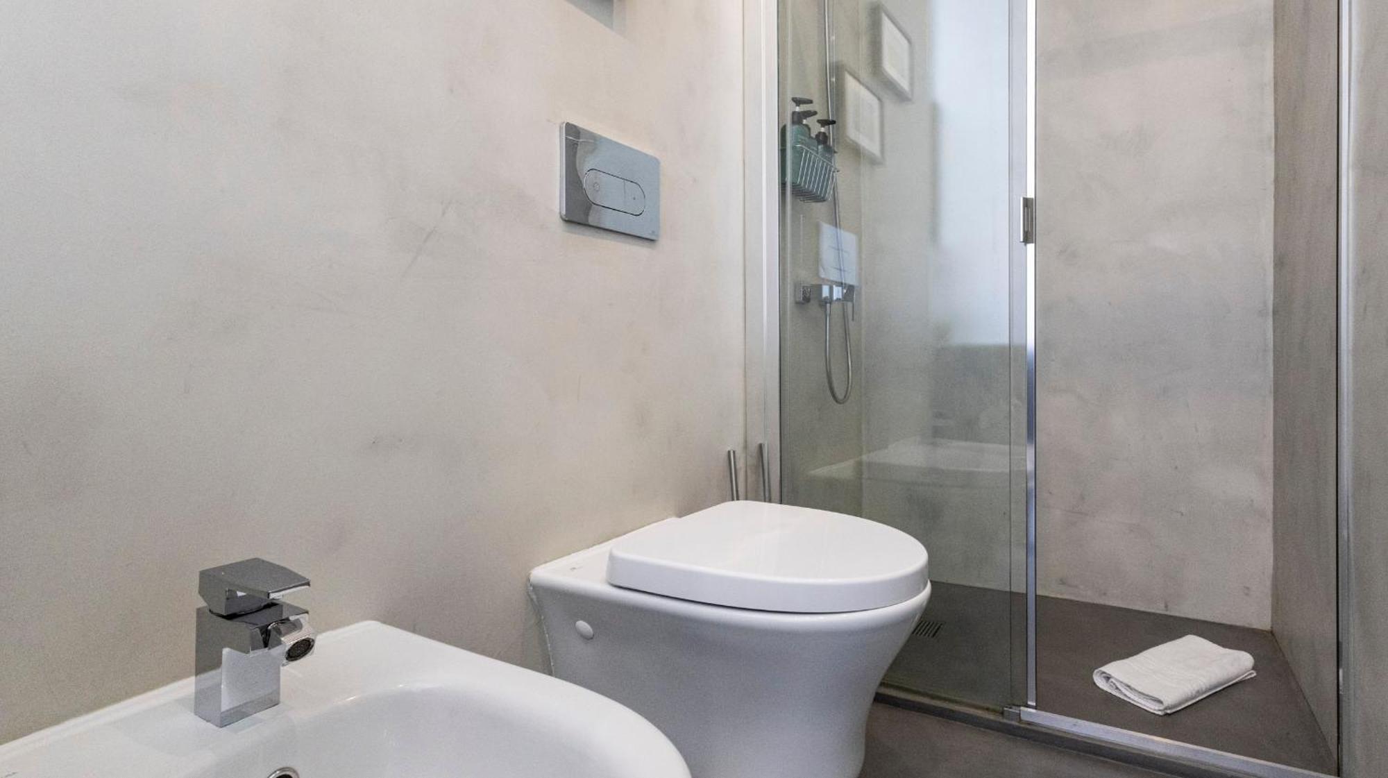 Oporto Downtown Studio By Lovelystay Экстерьер фото
