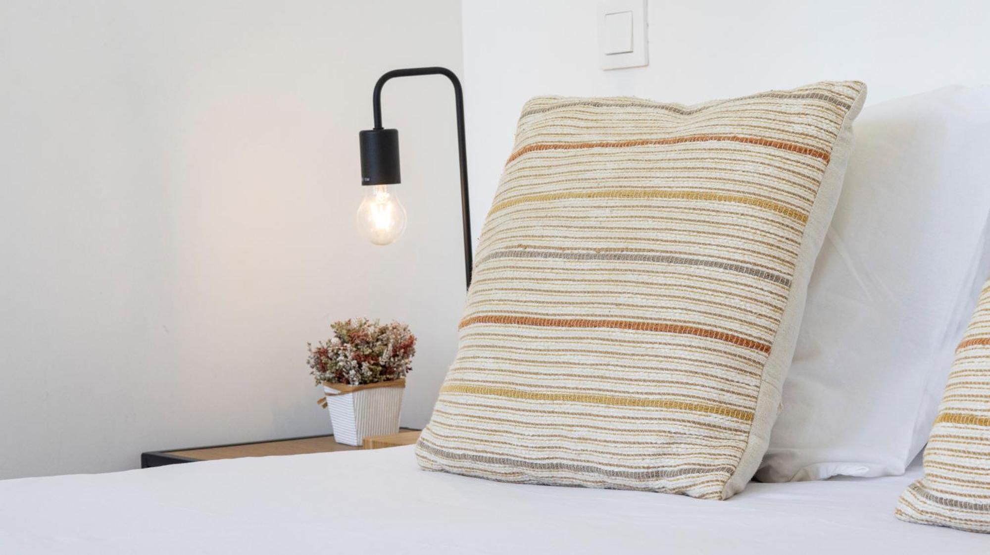 Oporto Downtown Studio By Lovelystay Экстерьер фото